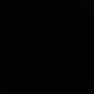 Meet your Posher, Isaac